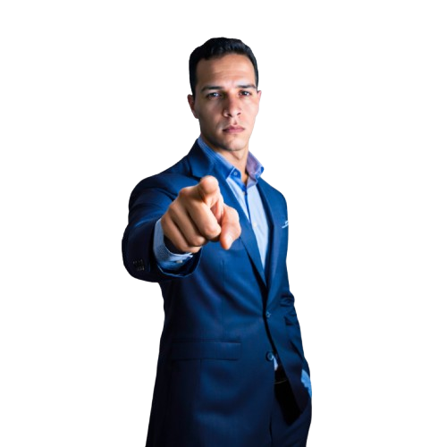 Jonas — BraboThech